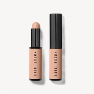 New in box
Bobbi Brown Skin Corrector Stick
Deep Bisque